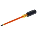 Ideal Insulated Hand Tool Kit, 1000V Certified, OSHA Compliant thumbnail 3