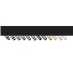 Bondhus 13-Piece Ball End Screwdriver Set with BriteGuard Finish thumbnail 2