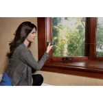 Bosch BLAZE GLM 20 X Laser Distance Measurer, 65 ft. thumbnail 10