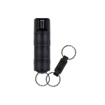 Sabre Police Strength Pepper Spray Kit with Keychain Spray and Glow-in-the-Dark Home Spray thumbnail 3
