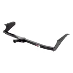 CURT Class 2 Trailer Hitch for Toyota Sienna thumbnail 10