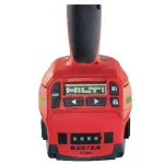 Hilti SIW 6AT-22V 1/2 in. Brushless Cordless Impact Wrench (Tool-Only) thumbnail 6
