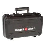 Porter-Cable 7 Amp 3-3/8 in. Deluxe Plate Joiner, 10,000 RPM thumbnail 14