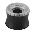 Dremel EZ Twist Nose Cap for Dremel Rotary Tools with Integrated Wrench thumbnail 1