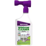 Rejuvenate Outdoor Window and Surface Cleaner, 32 oz. thumbnail 1