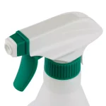 Simple Green 32 oz. Dilution Spray Bottle with Dual-Action Trigger (Case of 3) thumbnail 4