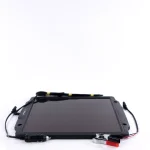Schumacher 12V Solar Battery Charger and Maintainer, 4.8W Lead-Acid Battery Maintainer with Reverse Polarity Protection thumbnail 3