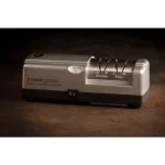 Master Grade MG-600 Multi-Stage Home Knife Sharpener - Premium Version thumbnail 2