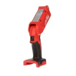 Milwaukee M18 18V Lithium-Ion Cordless 300 Lumen LED Stick Light (Tool-Only) thumbnail 3