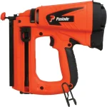 Paslode 16-Gauge Cordless Lithium-Ion Straight Finish Nailer thumbnail 1