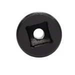 Steelman 60562 1 in. Square Drive (F) to #5 Spline Drive (M) Impact Socket Adapter thumbnail 3