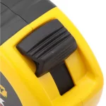 Stanley Max 25 ft. x 1-1/8 in. Tape Measure with 10 ft. Standout and High-Impact ABS Case thumbnail 2