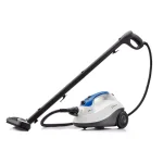 RELIABLE Brio Pro 225 cc Multi-Functional Steam Cleaning System with 17-Piece Accessory Kit thumbnail 1