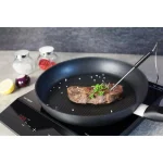 CASO Design TC 1800 Single Induction Burner 1800W Black Hot Plate with SmartControl thumbnail 5