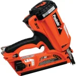 Paslode CF325XP 30-Degree Cordless Framing Nailer Kit thumbnail 4