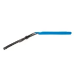 Channellock 12 in. Angled Head Oil Filter and PVC Pliers thumbnail 3