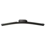 Rain-X RainX Latitude 16 in. 2-in-1 Water Repellency Wiper Blade thumbnail 1