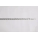 Kapro 36 in. Aluminum Ruler with Dual-Sided English and Metric Graduations and Conversion Tables thumbnail 3