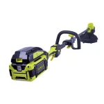 Sun Joe 16 in. 100V Cordless Brushless String Trimmer and Edger (Tool Only) thumbnail 4