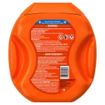 Tide Original Scent Laundry Detergent Pods, 81-Count (2-Pack) thumbnail 4