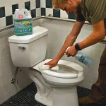 Simple Green Professional Grade Shower, Tub and Tile Cleaner, 1 Gallon thumbnail 3
