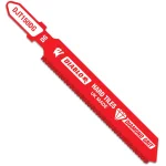 Diablo 3 in. Diamond Grit T-Shank Jigsaw Blade for Hard Tile and Glass thumbnail 1