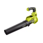 RYOBI 40V MAX Expand-It Cordless String Trimmer and Jet Fan Blower Combo Kit (Tools Only) thumbnail 5