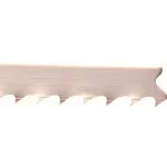 Hilti UB 108 Bi-Metal T-Shank Premium Jig Saw Blades, 4.25 in, 5-10 TPI, Multi-Purpose (5-Pack) thumbnail 4