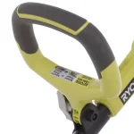 Ryobi 40V Lithium-Ion Cordless String Trimmer and Edger, Refurbished thumbnail 15