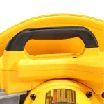 DEWALT 14 in. Abrasive Chop Saw, 15 Amp, 4 hp thumbnail 8