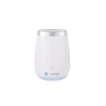 PureGuardian SPA210 Ultrasonic Cool Mist Aromatherapy Essential Oil Diffuser with Touch Control thumbnail 2