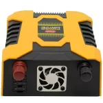 PowerDrive 750W DC to AC Power Inverter with Dual USB and USB-C Ports thumbnail 8