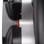 Porter-Cable 8 Amp 3 in. x 21 in. Variable Speed Belt Sander thumbnail 3