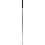 Makita ImpactXPS 12 in. Magnetic Insert Bit Holder, Hex Shank, Alloy Steel thumbnail 3