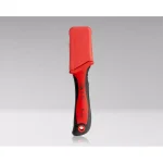 Jonard Insulated Cable Sheath Slitting and Dismantling Knife, 1000V Rated thumbnail 3
