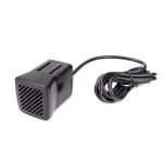 QEP 60098 Submersible 120V Replacement Water Pump for Wet Tile Saws thumbnail 1