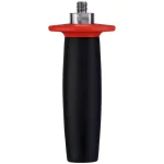 Hilti AG 500 A22 22V Cordless Brushless 5 in. Angle Grinder with Kwik Lock thumbnail 5