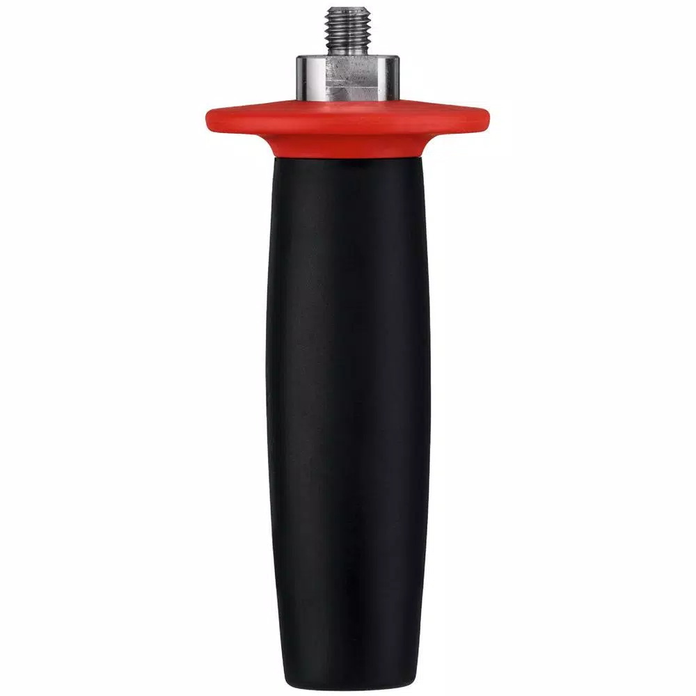 Hilti AG 500 A22 22V Cordless Brushless 5 in. Angle Grinder with Kwik Lock