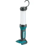Makita 18V LXT Cordless LED Lantern and Flashlight, 610 Lumens thumbnail 6