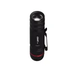 Coast PX1 480 Lumen LED Flashlight with Twist Focus and Reversible Clip thumbnail 2
