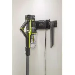 RYOBI 18V ONE+ 2 Amp Fast EVERCHARGE Charger for P7181 and P724 Stick Vacs thumbnail 3