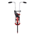 Hilti ST 1800 120V Corded Adjustable Torque Screwdriver with Stand thumbnail 5