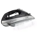 T-fal Powerglide FV2640 1800W Steam Iron with Durilium Ceramic Soleplate thumbnail 5