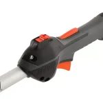 ECHO SRM-2620 X Series 25.4 cc Gas 2-Stroke Straight Shaft Trimmer thumbnail 7