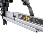 Freeman PFS18 Pneumatic 18-Gauge 7/8 in. Fencing Stapler thumbnail 5