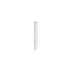 Dedeco Sunburst 3 mm Thermoplastic Polishing Pins, 120 Grit Medium, 100-Pack thumbnail 1