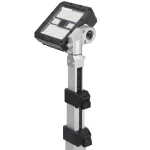 Milwaukee M18 ROCKET Dual Pack Tower Light w/ ONE-KEY (Tool-Only) thumbnail 7