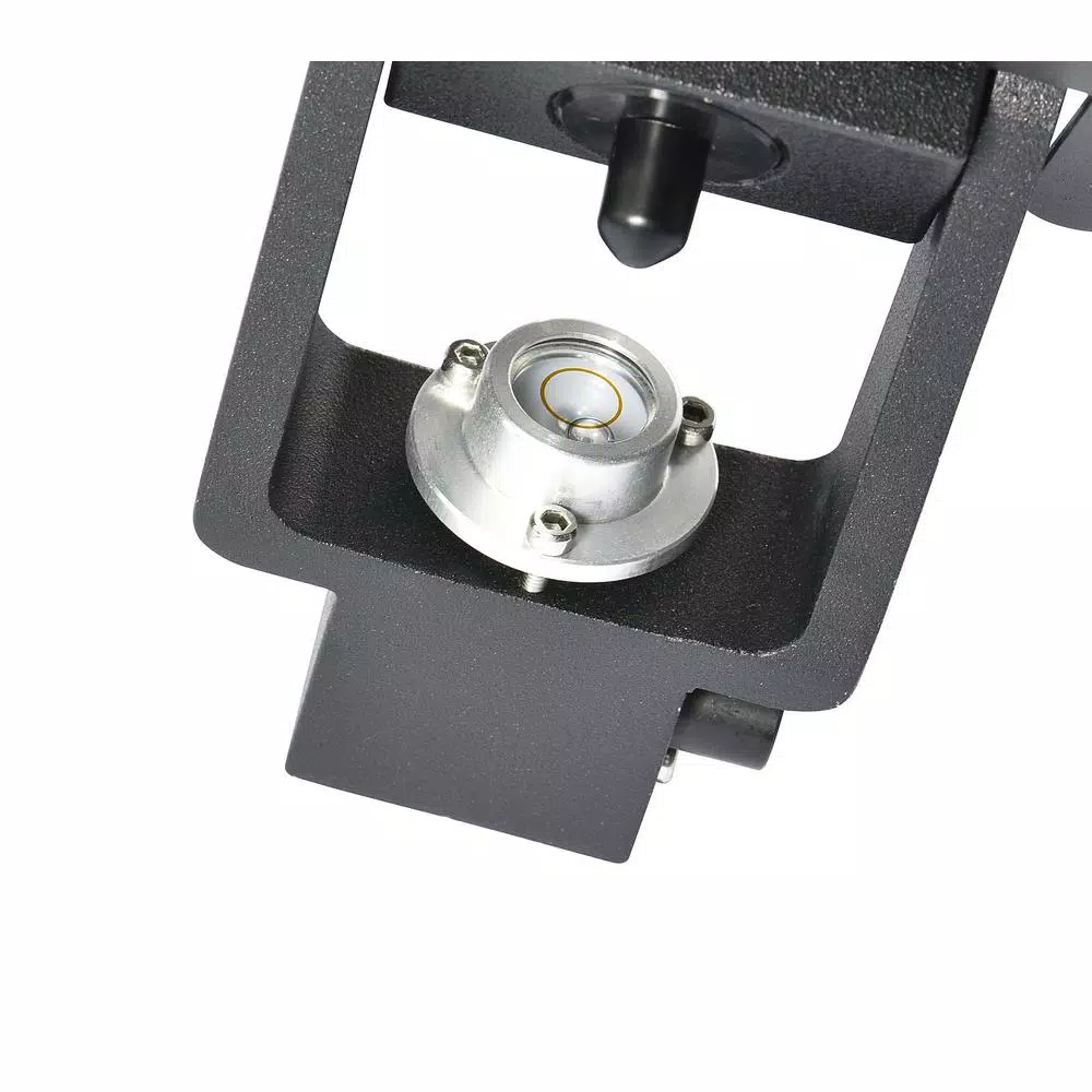 AdirPro 17.5mm Constant Mini Prism for Leica Instruments