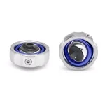 GearWrench 1/4 in. Drive 72-Tooth Gimbal Ratchet thumbnail 4