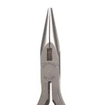 Stanley 6-Piece Bi-Material Mini Plier Set - Drop Forged Steel Hand Tools thumbnail 9